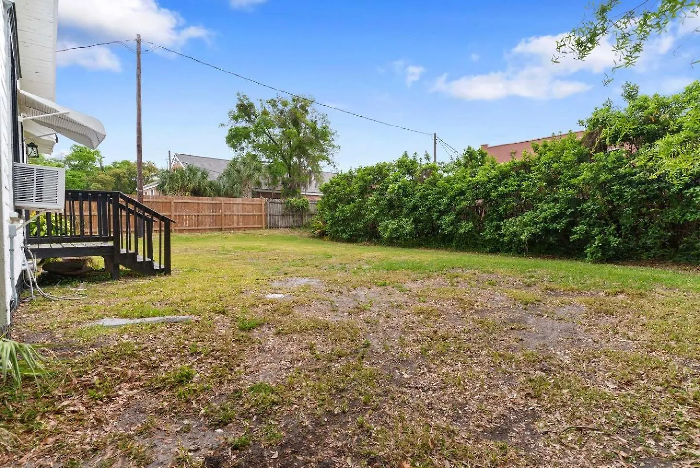 Serene 1Br Hideaway Wifi & Cozy Vibes Orlando 0*,